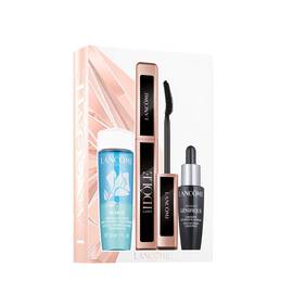 Set Mascara de Pestanas Lash Idole de Lancome