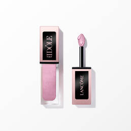 IDOLE TINT