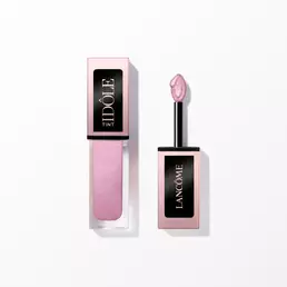 IDOLE TINT