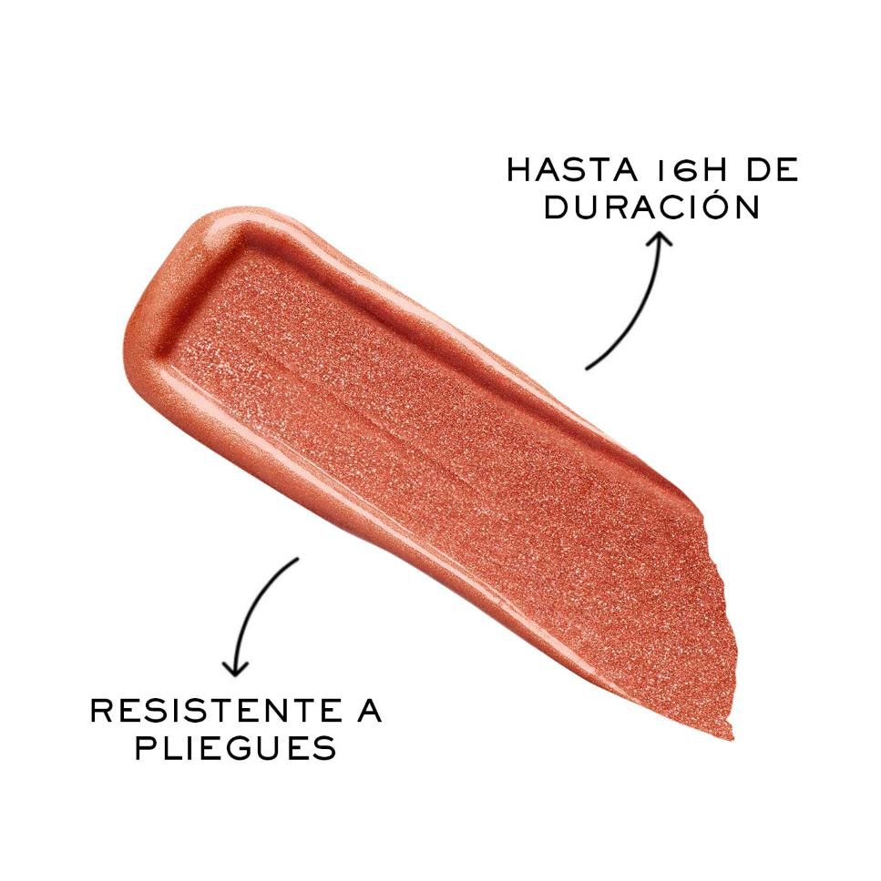 IDOLE TINT