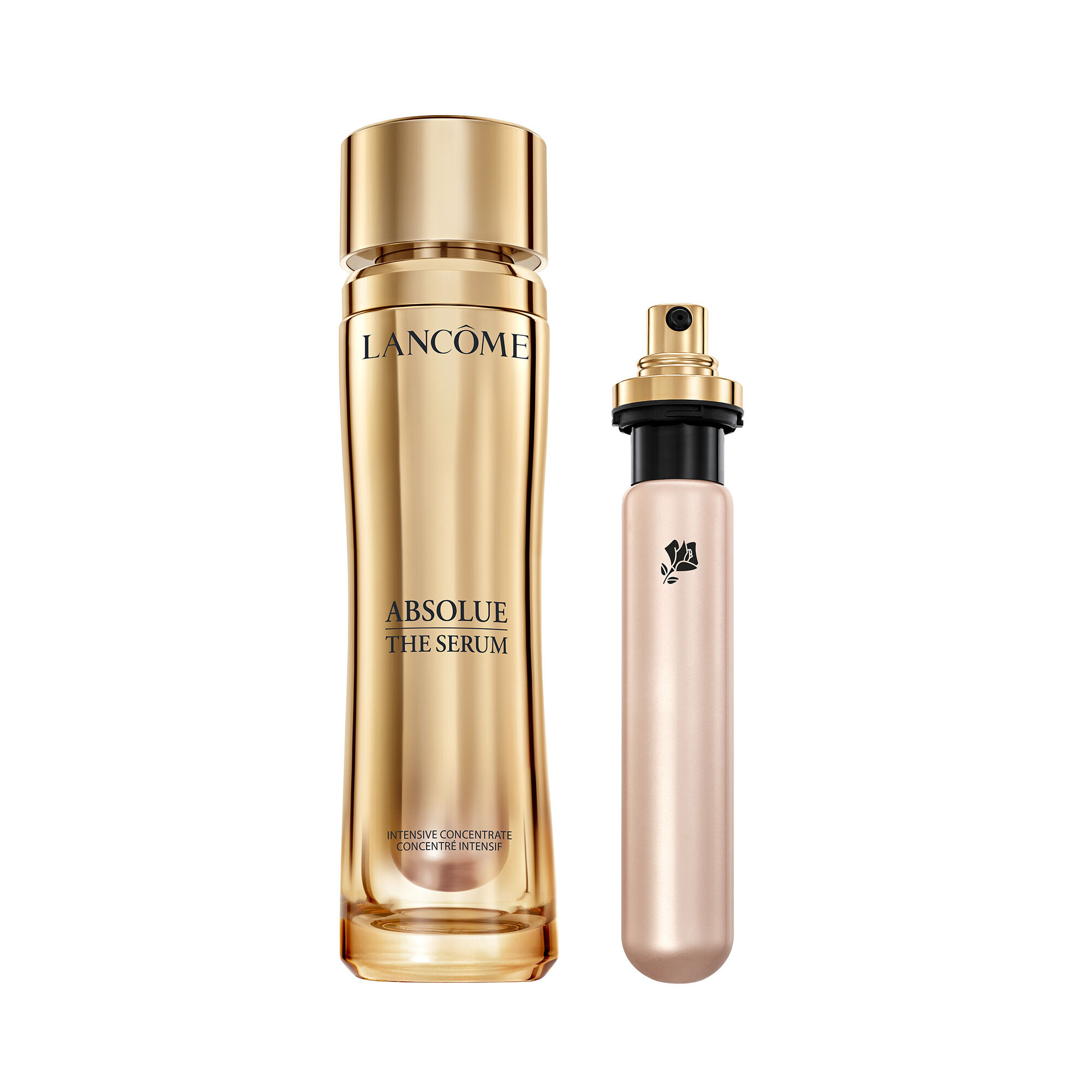 Serum Absolue
