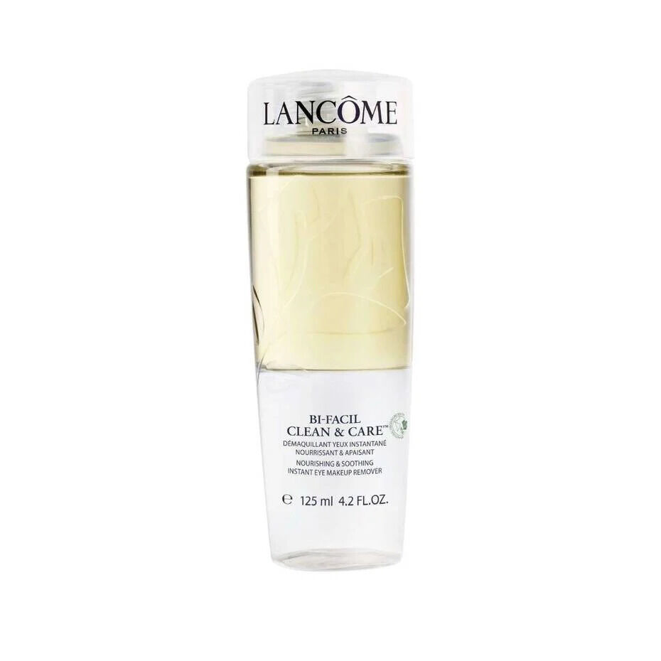 BI-FACIL CLEAN & CARE 125 ML