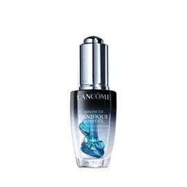 ADVANCED GENIFIQUE SENSITIVE