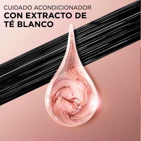 Set Mascara de Pestanas Lash Idole