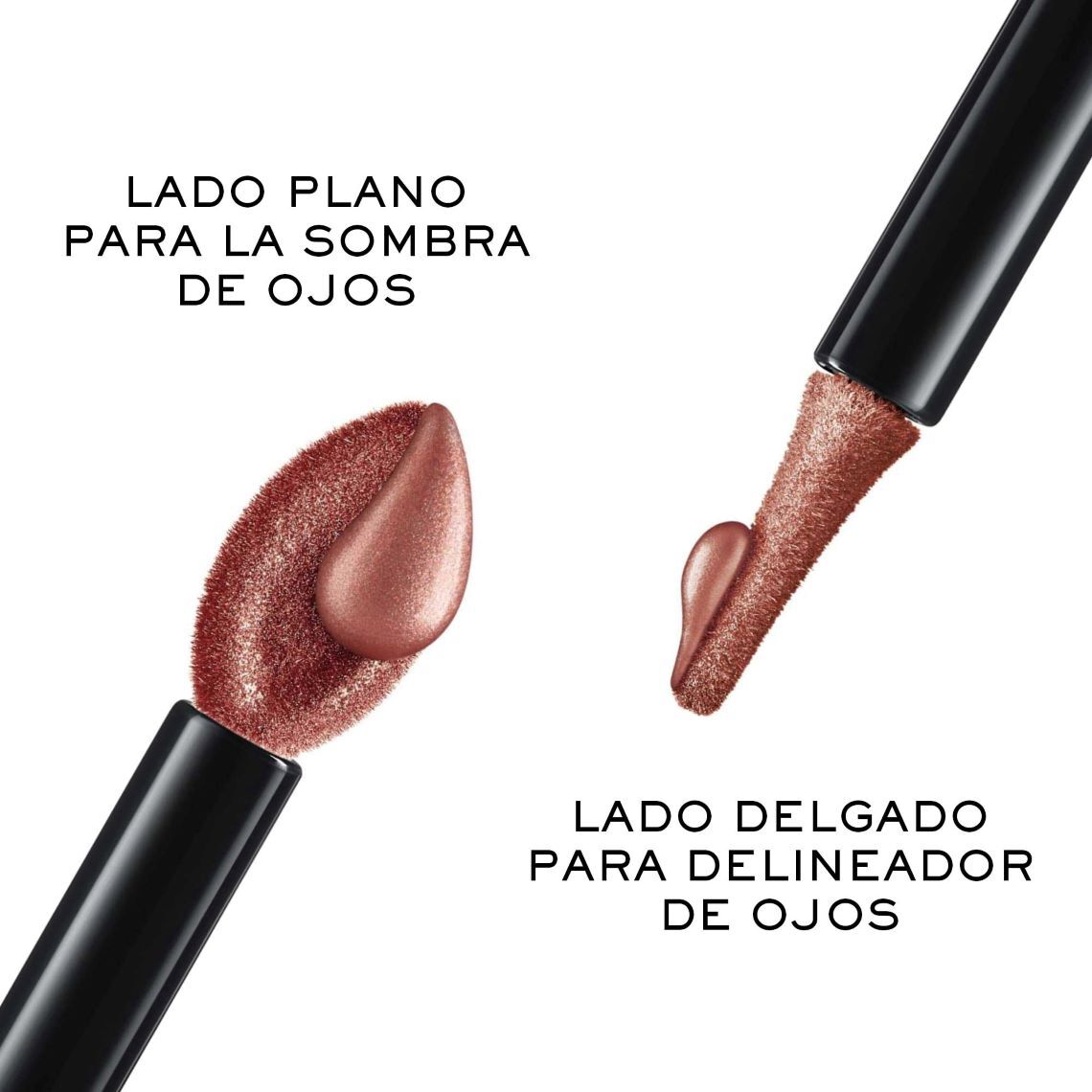 IDOLE TINT