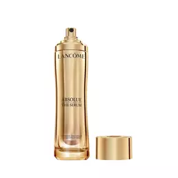 Serum Absolue