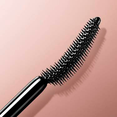 Set Mascara de Pestanas Lash Idole