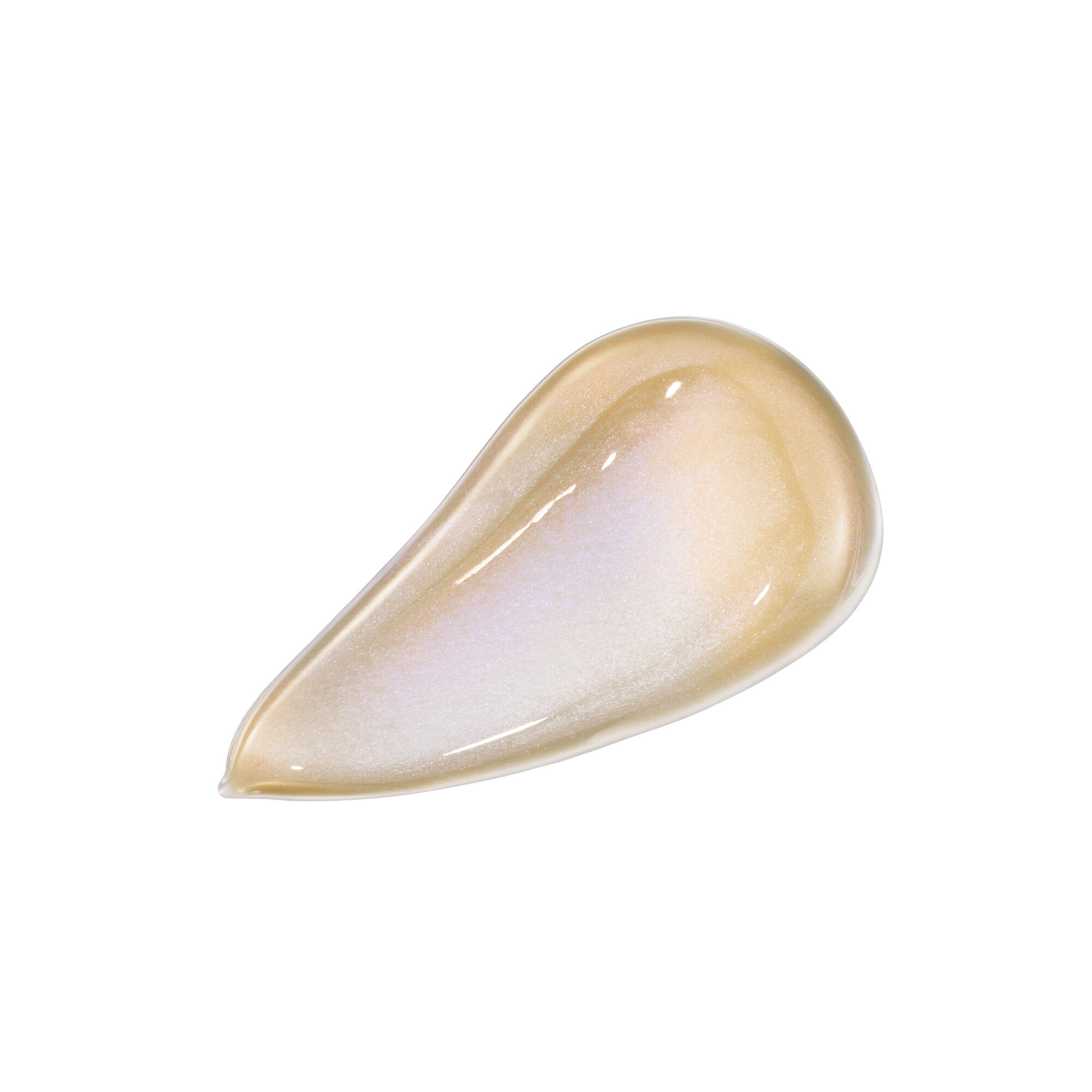 Serum Absolue
