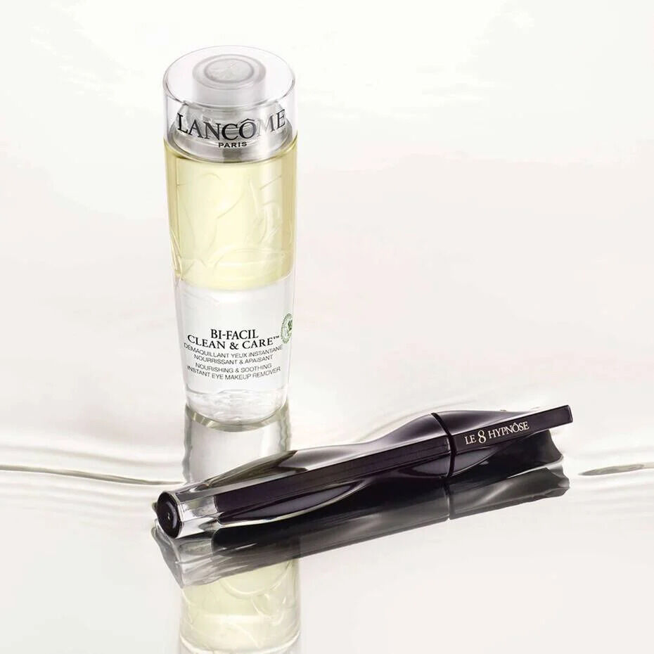 BI-FACIL CLEAN & CARE 125 ML