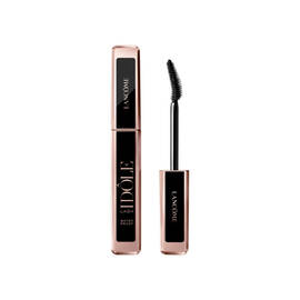 LASH IDOLE WATERPROOF