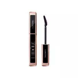 LASH IDOLE WATERPROOF