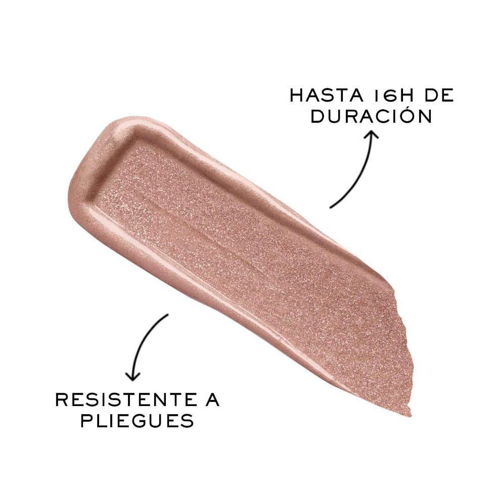 IDOLE TINT