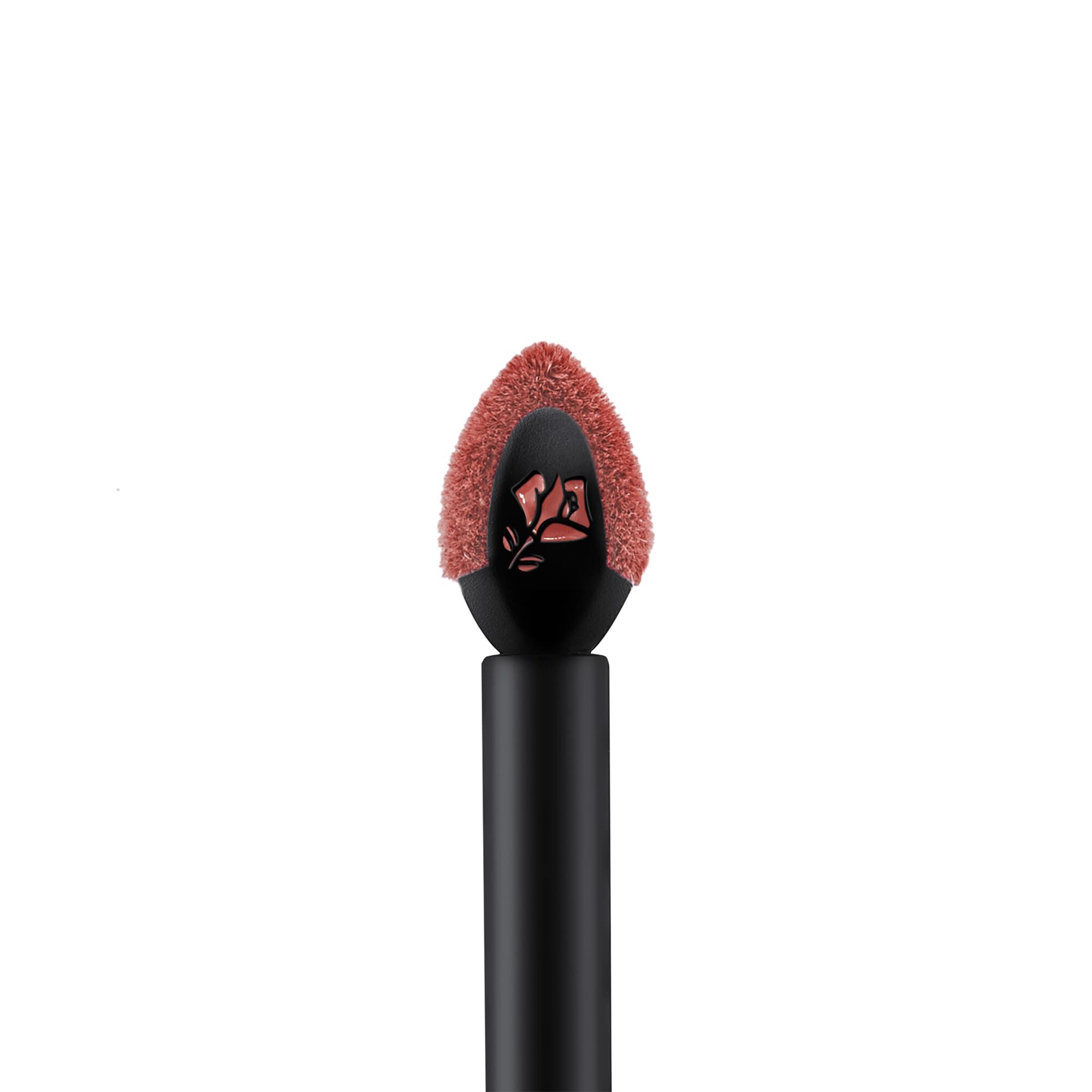 L' ABSOLU ROUGE DRAMA INK