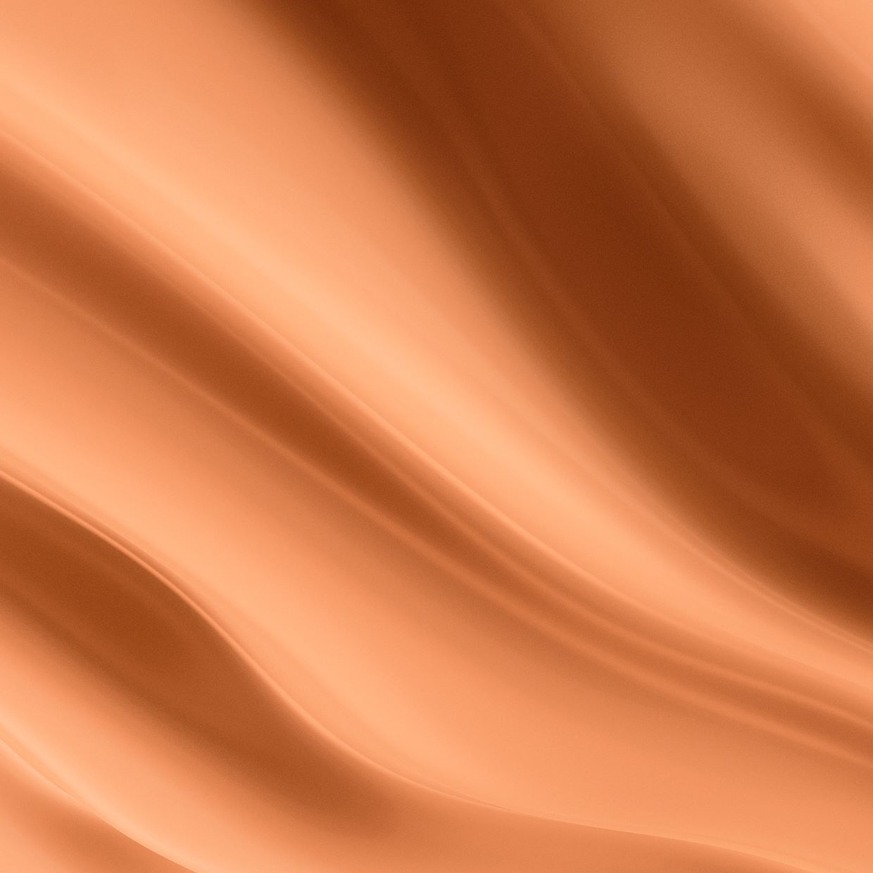 IDOLE TINT