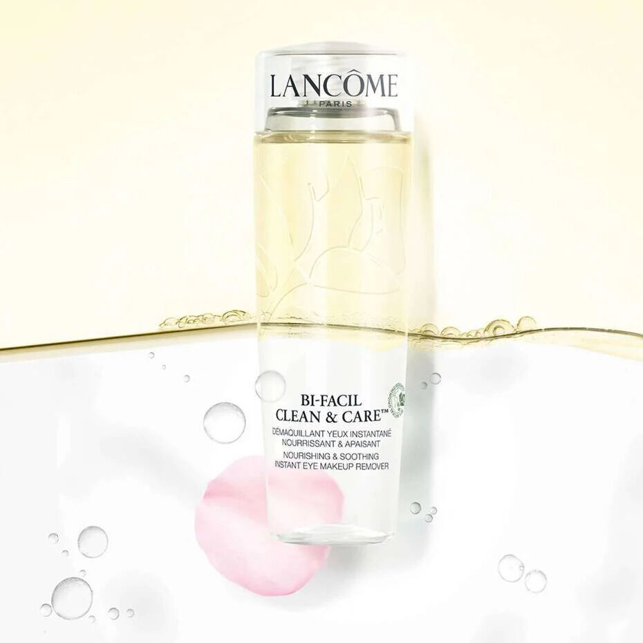 BI-FACIL CLEAN & CARE 125 ML