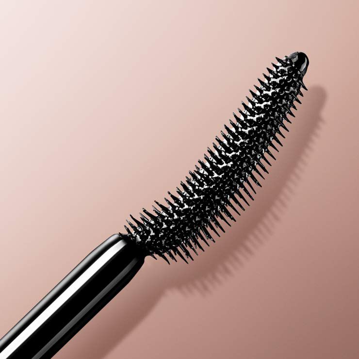 LASH IDOLE WATERPROOF