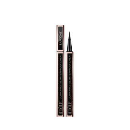IDOLE LINER