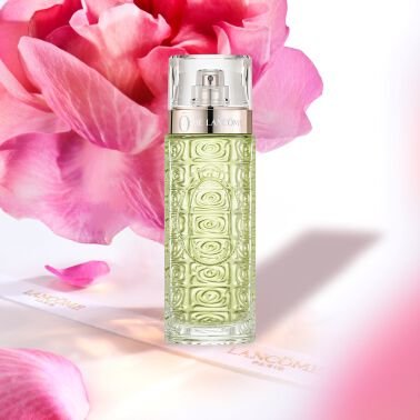 Set La O de Lancome EDT 125 ml