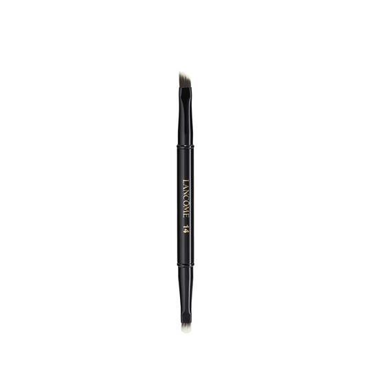 LINER/SMUDGER BRUSH #14
