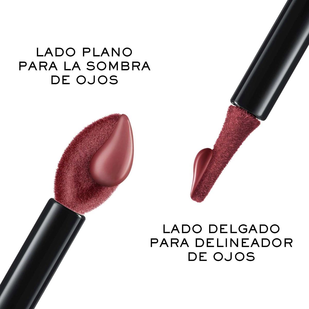 IDOLE TINT