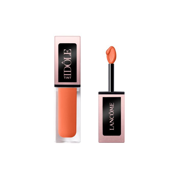 IDOLE TINT