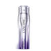 RENERGIE  H.C.F. TRIPLE SERUM