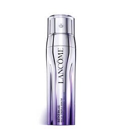 RENERGIE H.C.F. TRIPLE SERUM