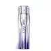 RENERGIE  H.C.F. TRIPLE SERUM