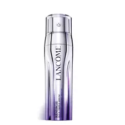 RENERGIE H.C.F. TRIPLE SERUM