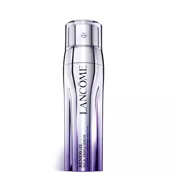 RENERGIE H.C.F. TRIPLE SERUM