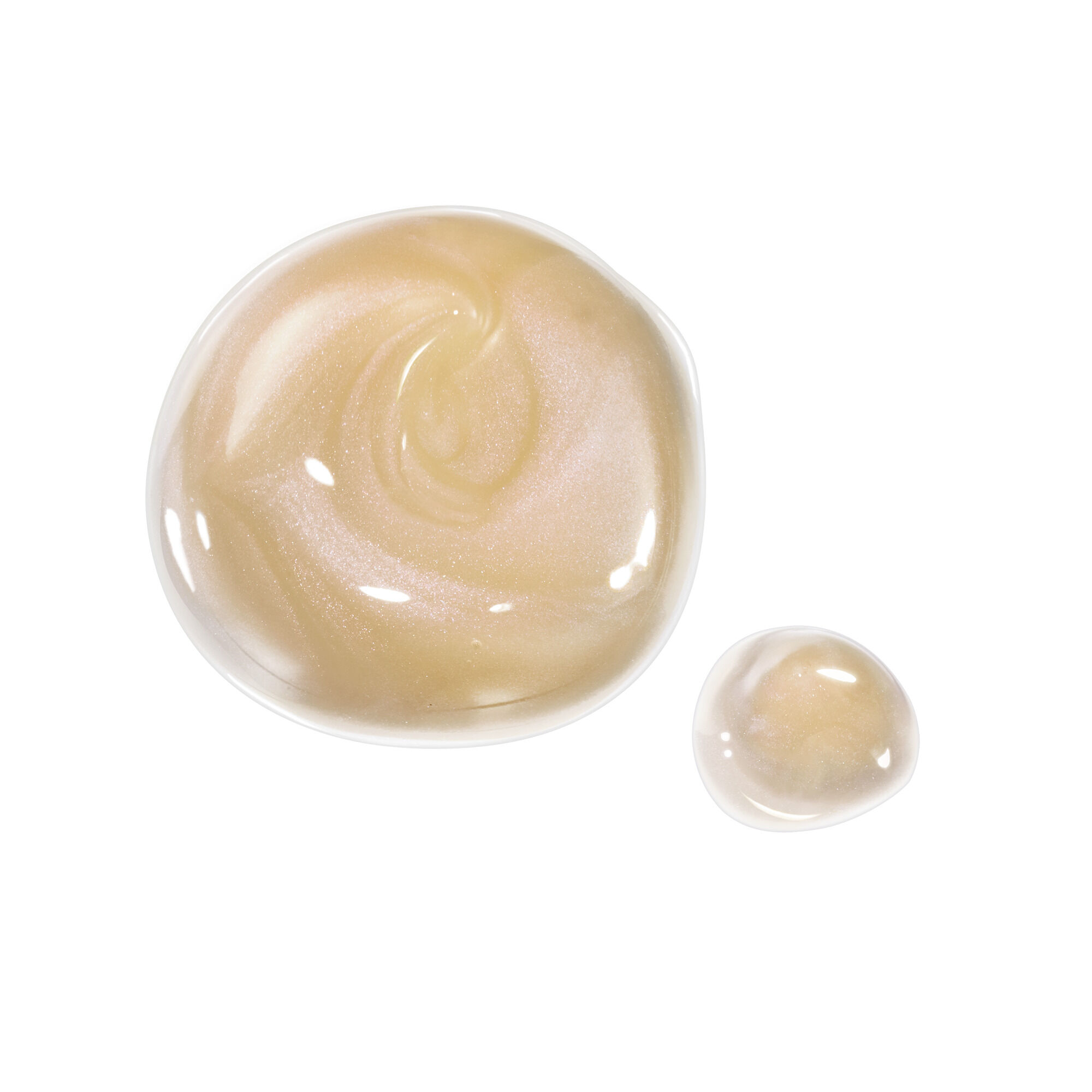 Serum Absolue
