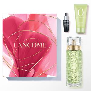 Set La O de Lancome EDT 125 ml