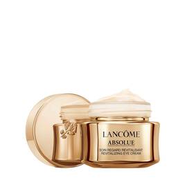 ABSOLUE EYE CREAM