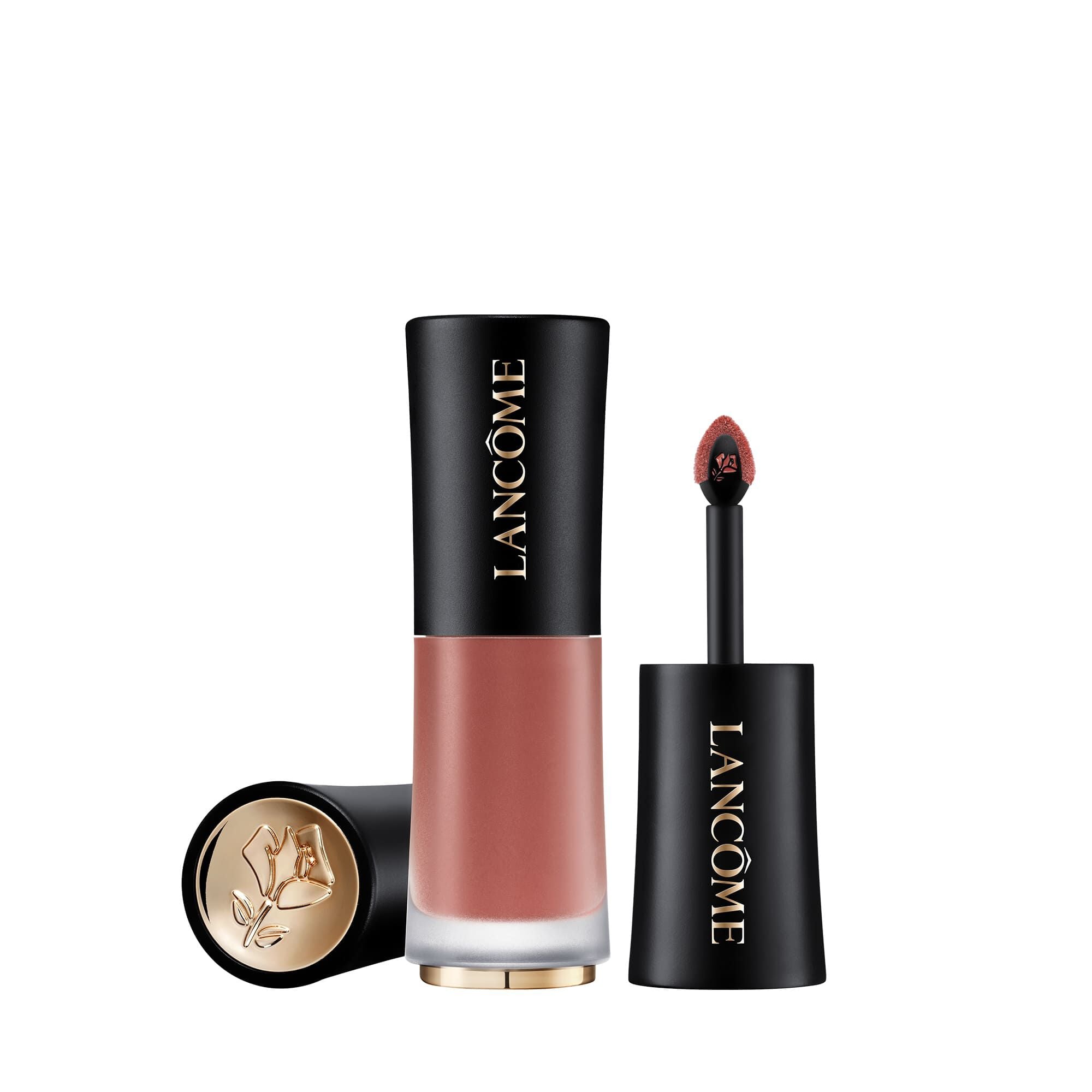 L' ABSOLU ROUGE DRAMA INK