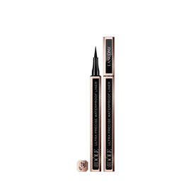 IDOLE LINER
