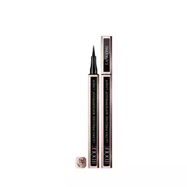 IDOLE LINER