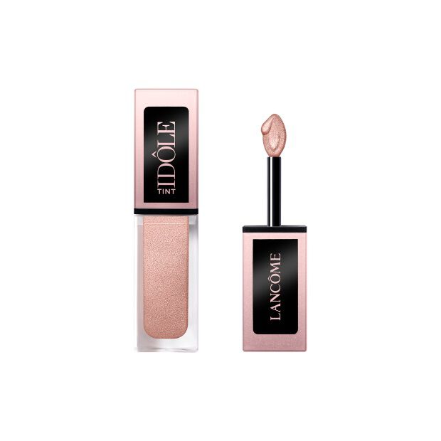 IDOLE TINT