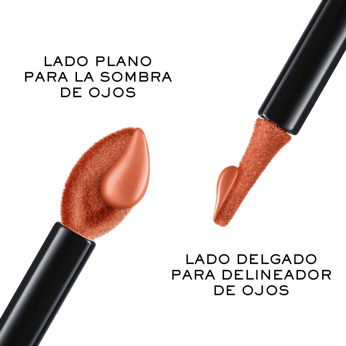 IDOLE TINT
