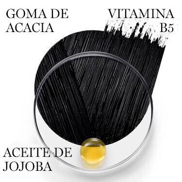 Set Hypnose + Cils Booster