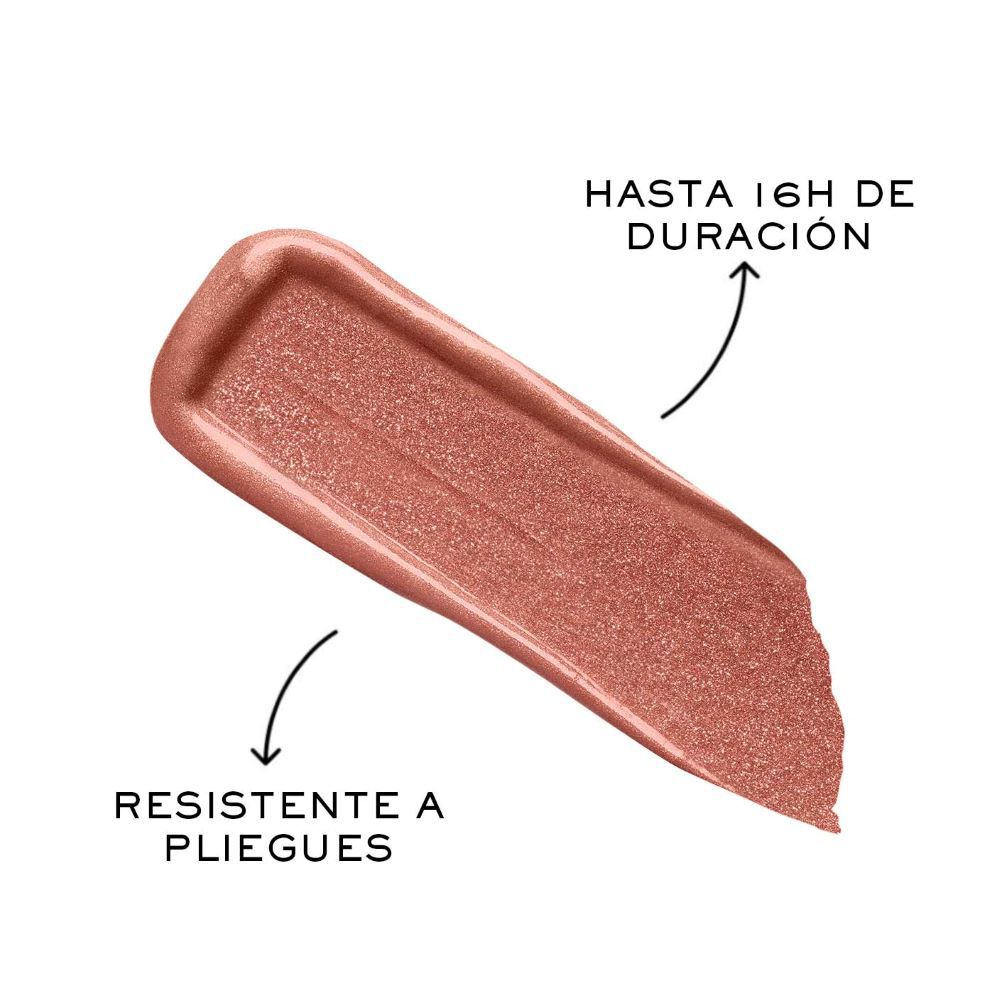 IDOLE TINT