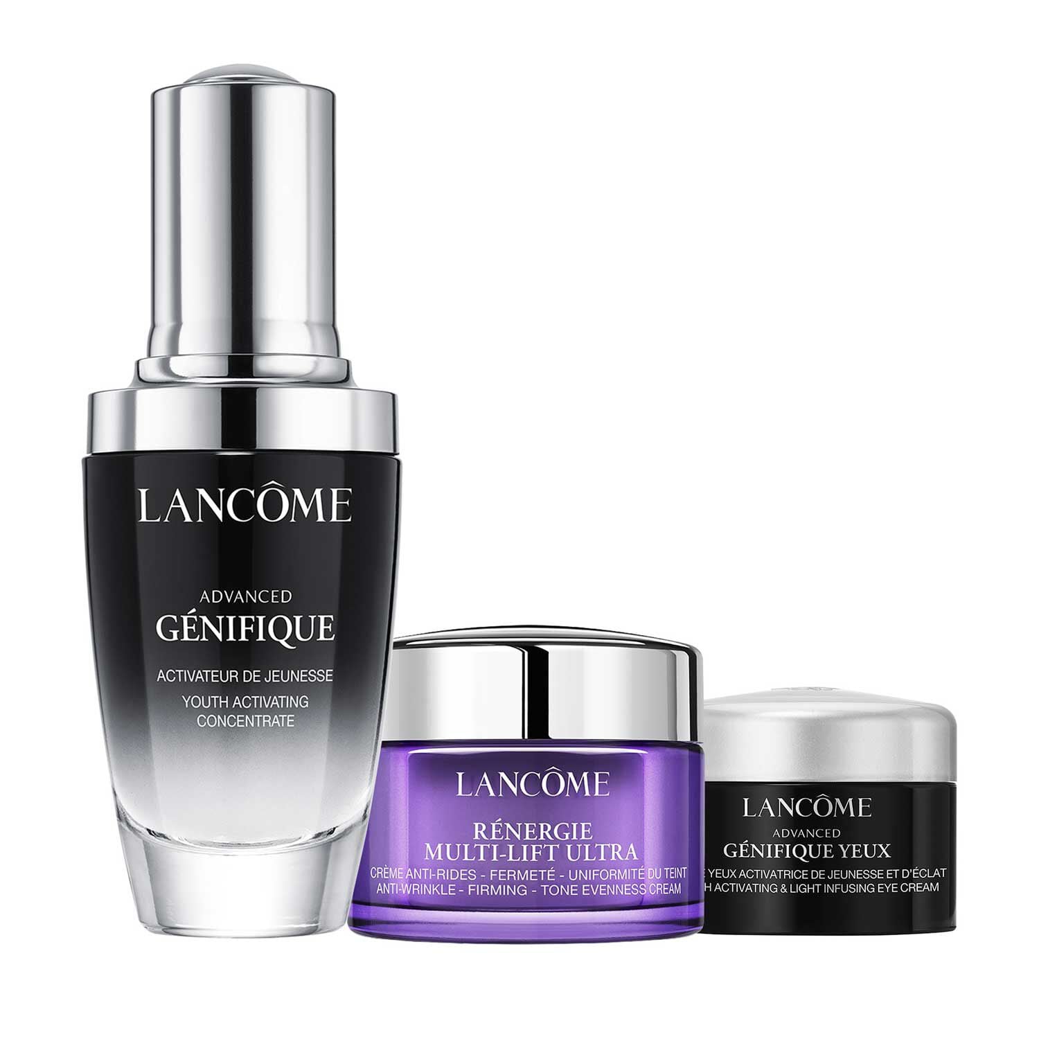 Set Advanced Genifique 30ml