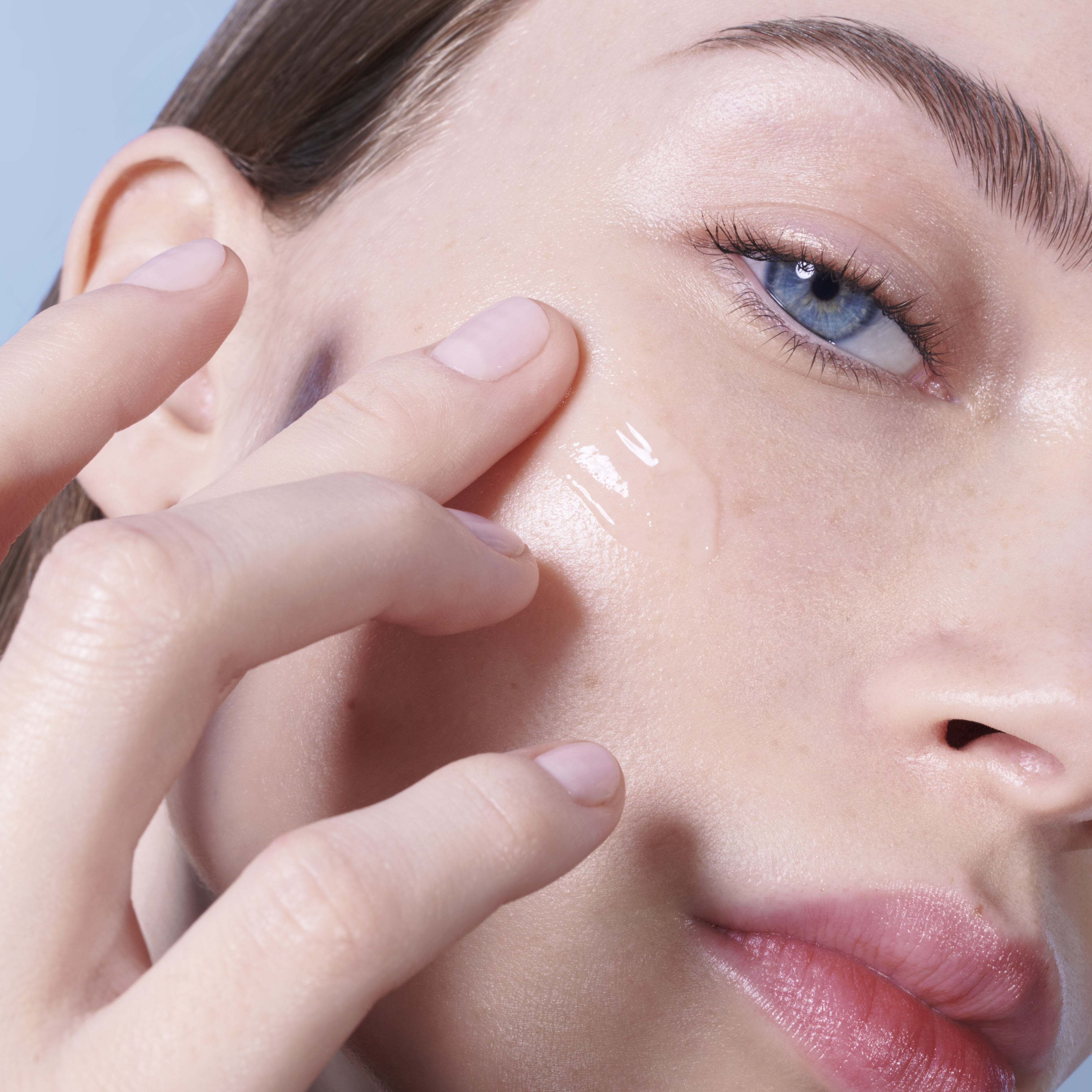 Advanced Genifique Microbioma