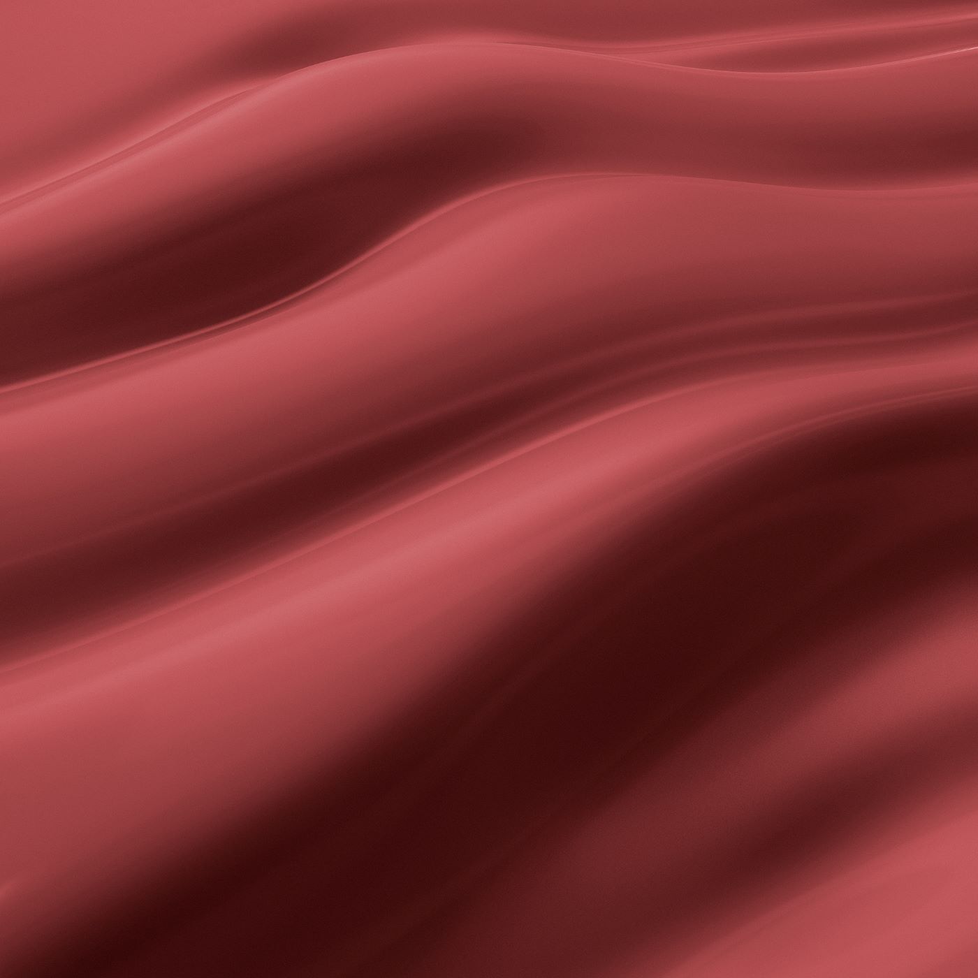 IDOLE TINT