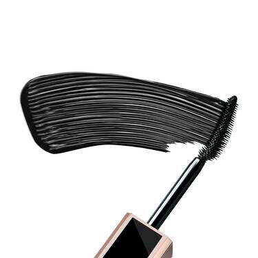 Set Mascara de Pestanas Lash Idole