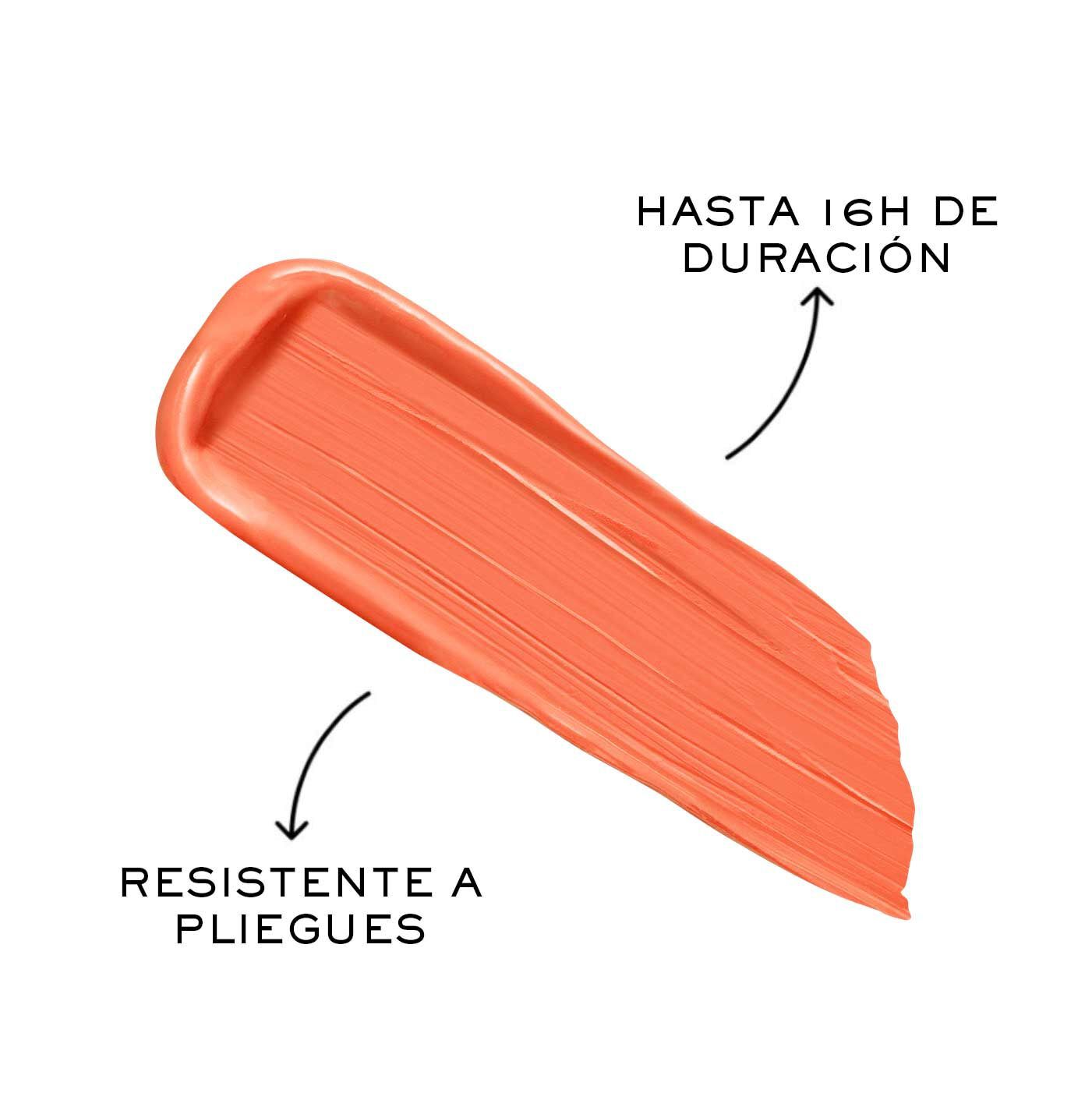 IDOLE TINT