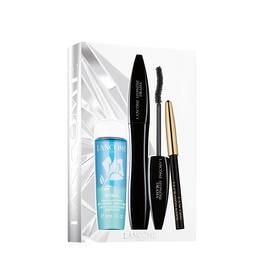 Set Mascara de Pestanas Hypnose Drama