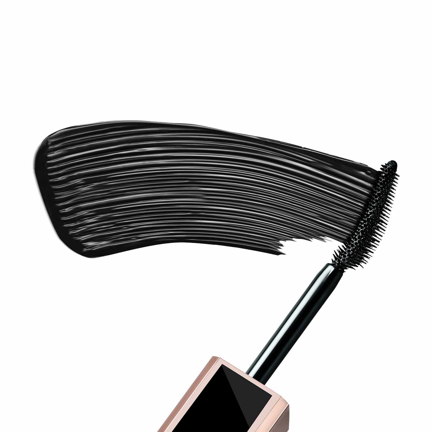 LASH IDOLE WATERPROOF