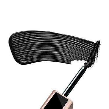 Set Mascara de Pestanas Lash Idole + EDP 10ml