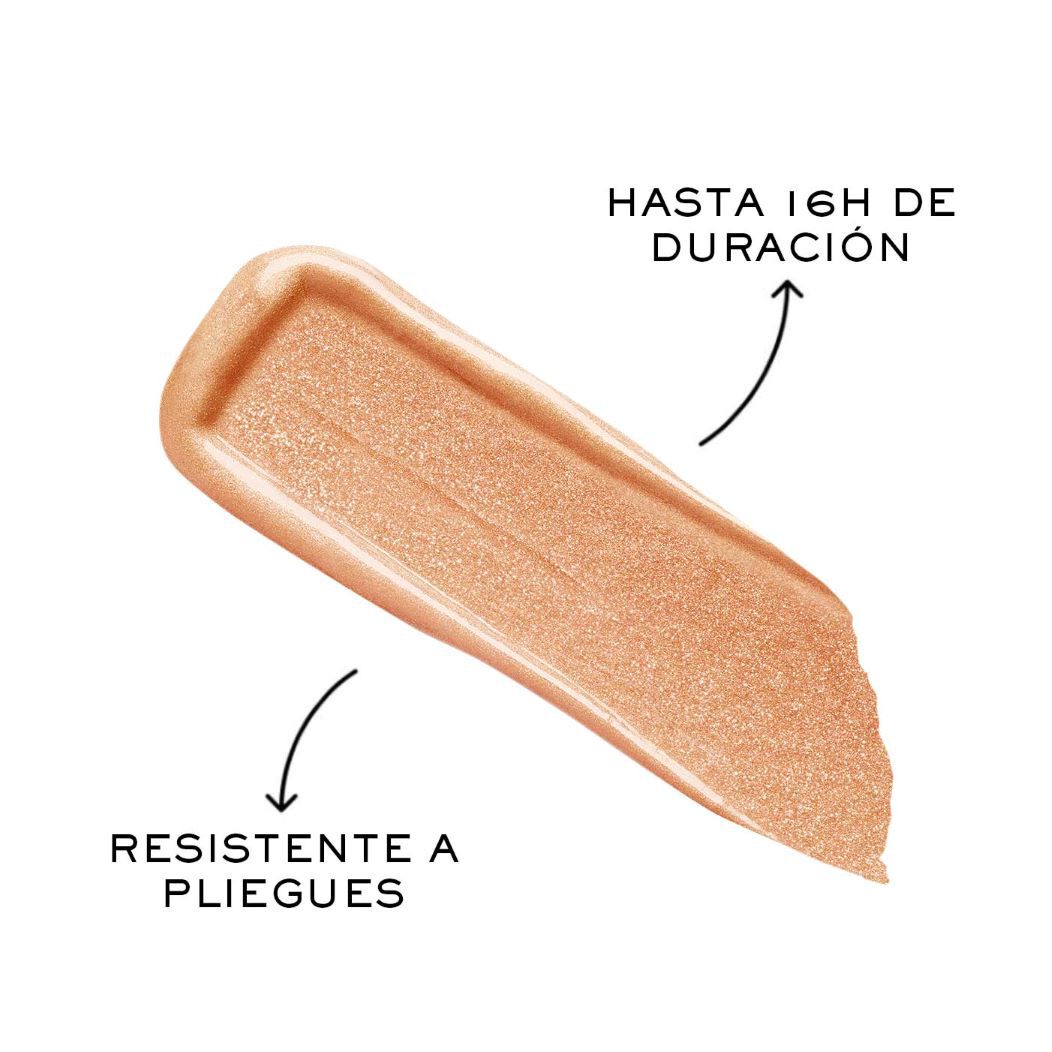 IDOLE TINT