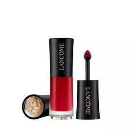 L' ABSOLU ROUGE DRAMA INK